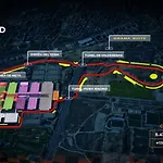 Apartamento Independiente Ifema - Aeropuerto Barajas