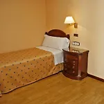 Hostal Victoria I