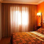 Hostal Victoria I