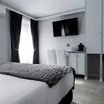 Hostal Overnight Madrid