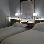 Diezmadrid