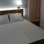 Diezmadrid