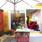 Chic Rentals La Latina - Calle Encomienda