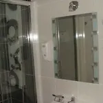 Hostal Jq