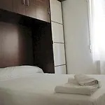 Apartamentos Madrid Hortaleza