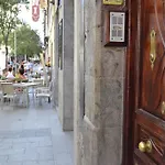 Low Cost In Madrid