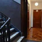 Low Cost In Madrid