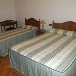 Hostal Los Andes