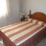 Hostal Los Andes