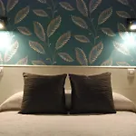 Hostal Petite Maman