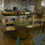 Los Amigos Hostel