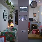 Los Amigos Hostel
