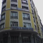 Hostal Buenos Aires