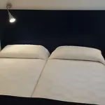 Hostal Santa Isabel