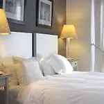 Hostal Adriano