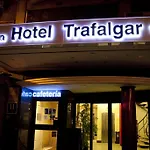 Hotel Trafalgar