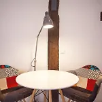 Apartment In Malasana