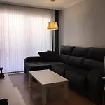 Apartamento Mauricio Legendre 16