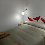 Madrid Rent 5