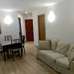 Madrid Rent 5