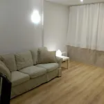 Madrid Rent 5