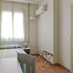 Hostal Andorra