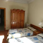 Hostal Retiro