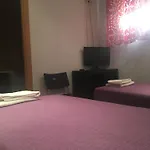 Hostal R. Lido