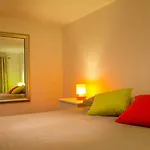 Apartamento Antonio