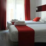 Pension Antonio