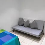 Greenville Apartments