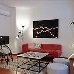 60 Balconies Design