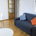 For You Rentals Reina Sofia Apartment Temporal Df21