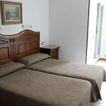 Hostal Conchita Legazpi