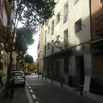 Mira el Sol