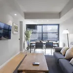 Alterhome Luxury II