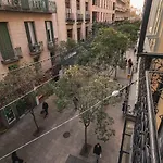 Fuencarral