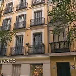Fuencarral