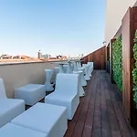 Nuria Hostal