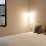 Apartamento Salamanca