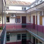 Apartamento en Corrala