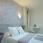 Hostal Nersan