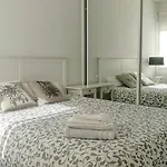 Gran Via Apartment
