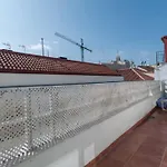 Apartamentos San Marcos