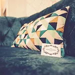 Hostal Lisboa