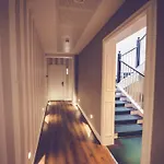 Hostal Lisboa