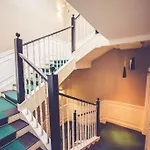Hostal Lisboa
