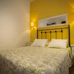 Ava Rooms