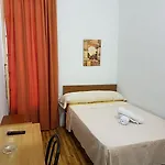 Pensión Berti Madrid