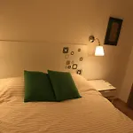 Madrid Rent 1